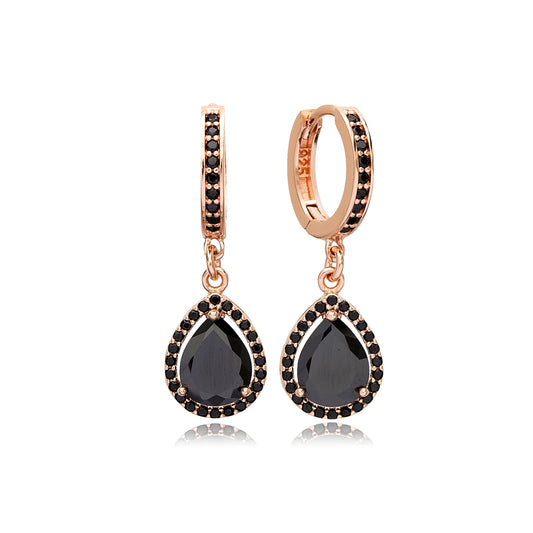 Valentina Earrings